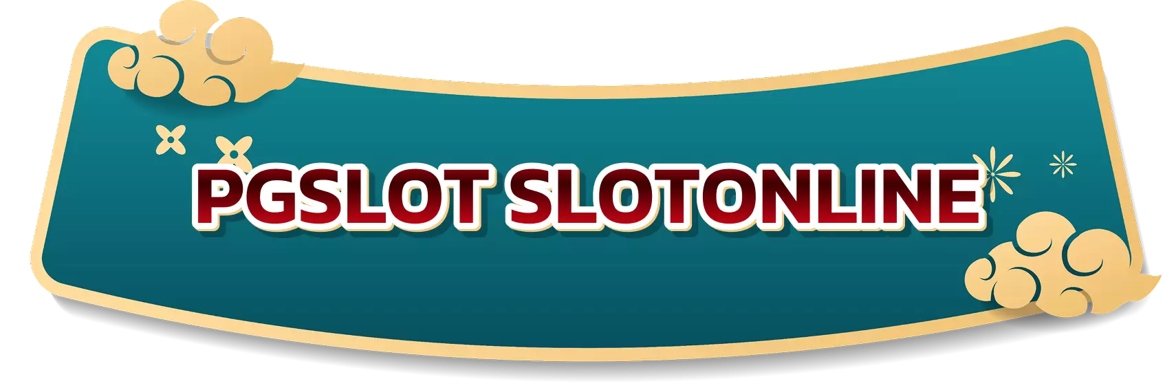 slot1111