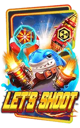 เกมแนะนำ slot1111