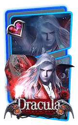 เกมแนะนำ slot1111
