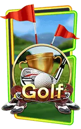 เกมแนะนำ slot1111