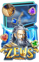 เกมแนะนำ slot1111