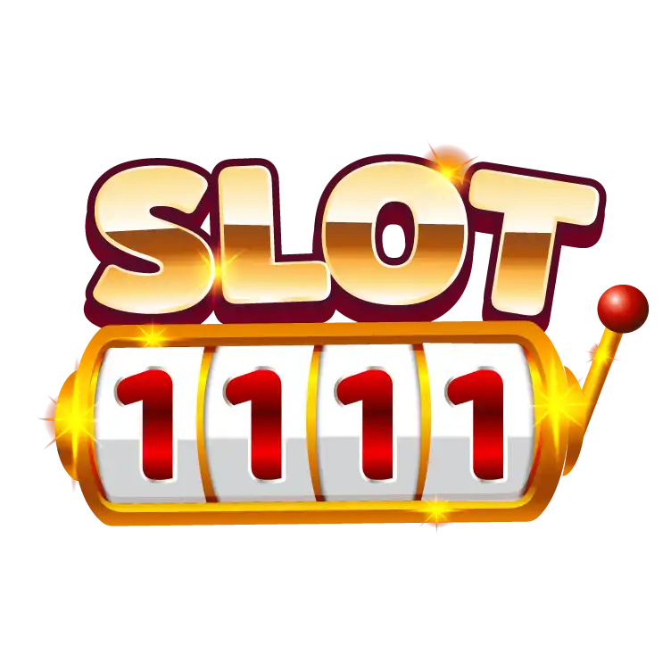 Slot1111 (สล็อต1111) เว็บตรง ฝากถอน Wallet ออโต้